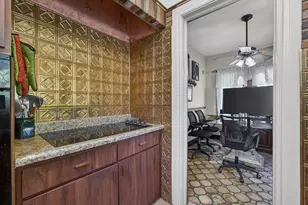 445 29th St, West Palm Beach, FL 33407 - Photo 22
