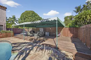 445 29th St, West Palm Beach, FL 33407 - Photo 44