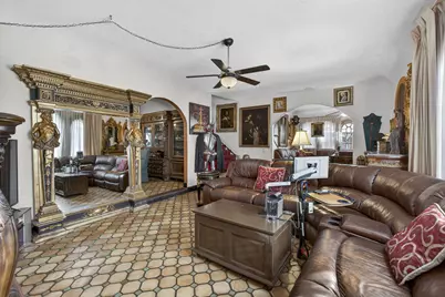 445 29th Street, West Palm Beach, FL 33407 - Photo 30