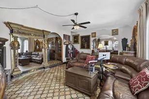 445 29th St, West Palm Beach, FL 33407 - Photo 30
