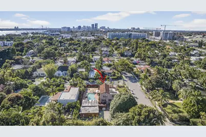 445 29th Street, West Palm Beach, FL 33407 - Photo 60