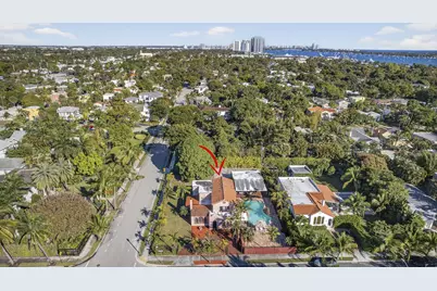 445 29th Street, West Palm Beach, FL 33407 - Photo 58