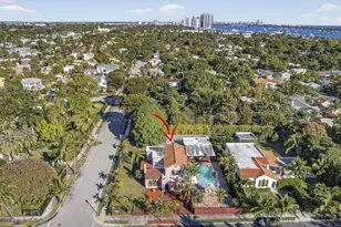 445 29th St, West Palm Beach, FL 33407 - Photo 58