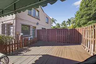 445 29th St, West Palm Beach, FL 33407 - Photo 42