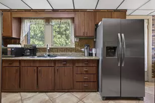 445 29th St, West Palm Beach, FL 33407 - Photo 16