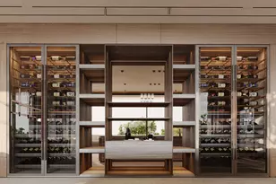 3805 S Ocean Blvd, Highland Beach, FL 33487 - Photo 14