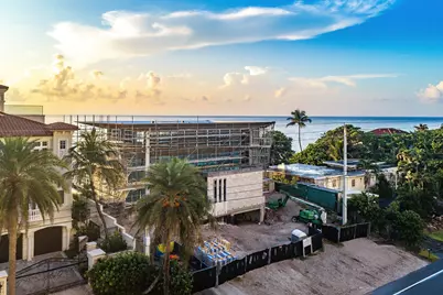 3805 S Ocean Boulevard, Highland Beach, FL 33487 - Photo 2