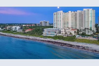 3805 S Ocean Boulevard, Highland Beach, FL 33487 - Photo 38