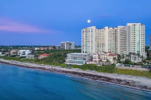 3805 S Ocean Blvd, Highland Beach, FL 33487 - Photo 38
