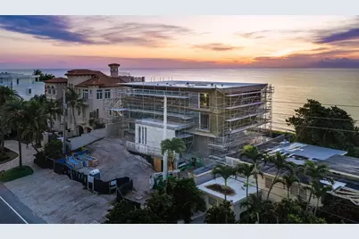 3805 S Ocean Boulevard, Highland Beach, FL 33487 - Photo 40