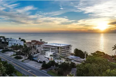 3805 S Ocean Boulevard, Highland Beach, FL 33487 - Photo 8