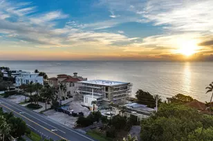 3805 S Ocean Blvd, Highland Beach, FL 33487 - Photo 8