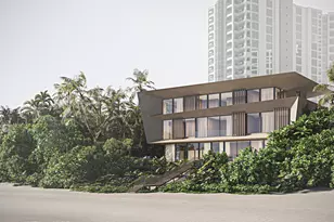 3805 S Ocean Blvd, Highland Beach, FL 33487 - Photo 1