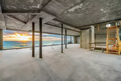 3805 S Ocean Boulevard, Highland Beach, FL 33487 - Photo 2