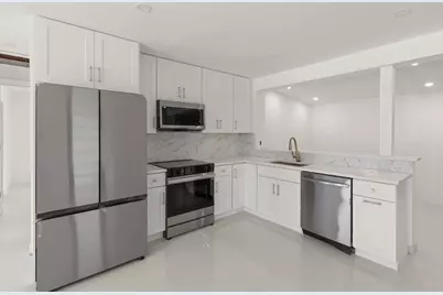 1339 NE 15th Avenue, Fort Lauderdale, FL 33304 - Photo 1