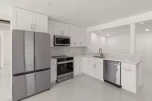 1339 NE 15th Ave, Fort Lauderdale, FL 33304 - Photo 1