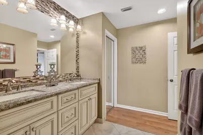 560 Juniper Place, Wellington, FL 33414 - Photo 50