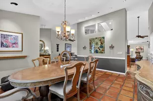 560 Juniper Pl, Wellington, FL 33414 - Photo 20