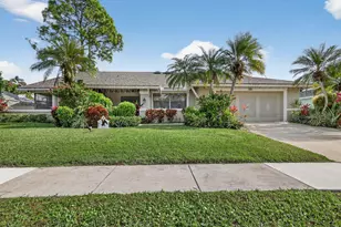 560 Juniper Pl, Wellington, FL 33414 - Photo 74