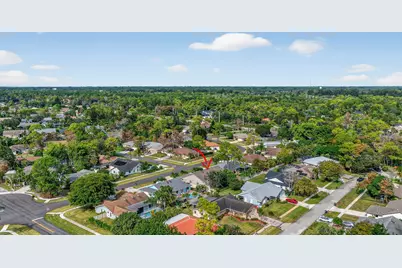 560 Juniper Place, Wellington, FL 33414 - Photo 70