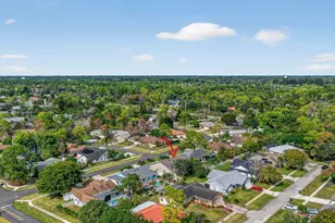 560 Juniper Pl, Wellington, FL 33414 - Photo 70