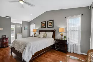 560 Juniper Pl, Wellington, FL 33414 - Photo 30