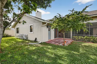 560 Juniper Place, Wellington, FL 33414 - Photo 60