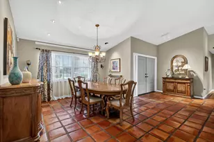 560 Juniper Pl, Wellington, FL 33414 - Photo 2