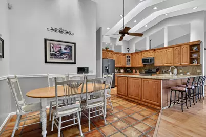560 Juniper Place, Wellington, FL 33414 - Photo 4