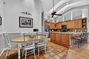 560 Juniper Pl, Wellington, FL 33414 - Photo 4