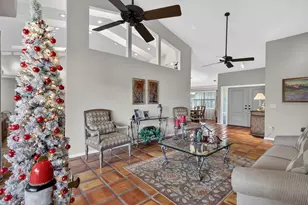 560 Juniper Pl, Wellington, FL 33414 - Photo 28