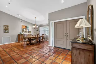 560 Juniper Pl, Wellington, FL 33414 - Photo 24