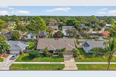 560 Juniper Place, Wellington, FL 33414 - Photo 64