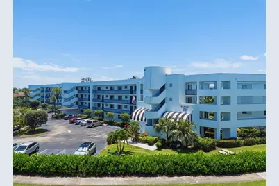 6698 10th Avenue N #106, Lake Worth, FL 33467 - Photo 34