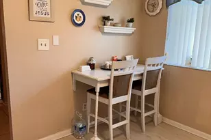 6698 10th Ave N, Lake Worth, FL 33467 - Photo 8