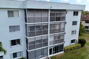6698 10th Ave N, Lake Worth, FL 33467 - Photo 26