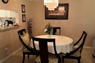 6698 10th Ave N, Lake Worth, FL 33467 - Photo 2