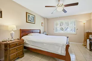 6698 10th Ave N, Lake Worth, FL 33467 - Photo 10