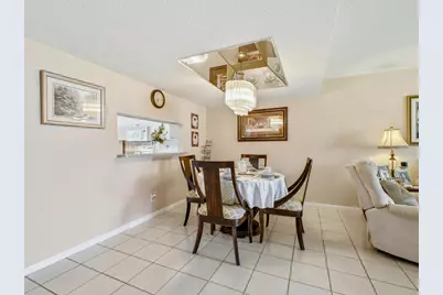 6698 10th Avenue N #106, Lake Worth, FL 33467 - Photo 2