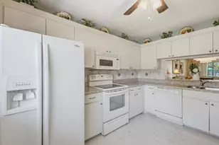 6698 10th Ave N, Lake Worth, FL 33467 - Photo 6