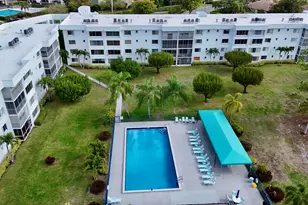 6698 10th Ave N, Lake Worth, FL 33467 - Photo 22