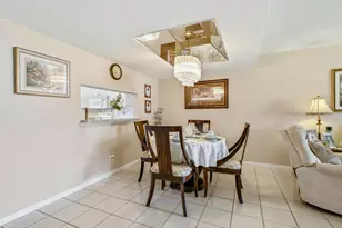 6698 10th Ave N, Lake Worth, FL 33467 - Photo 4
