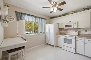 6698 10th Ave N, Lake Worth, FL 33467 - Photo 8