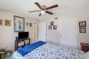 6698 10th Ave N, Lake Worth, FL 33467 - Photo 14