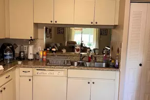 6698 10th Ave N, Lake Worth, FL 33467 - Photo 6