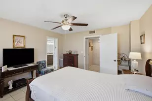 6698 10th Ave N, Lake Worth, FL 33467 - Photo 12