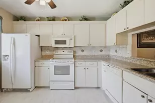 6698 10th Ave N, Lake Worth, FL 33467 - Photo 8