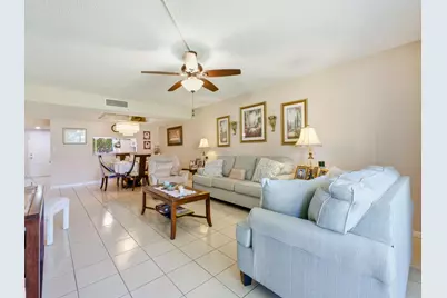 6698 10th Avenue N #106, Lake Worth, FL 33467 - Photo 4