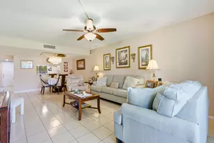 6698 10th Ave N, Lake Worth, FL 33467 - Photo 4