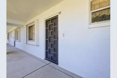6698 10th Avenue N #106, Lake Worth, FL 33467 - Photo 20